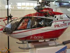 PICT1739.JPG